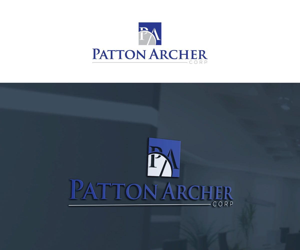 Logo Design by Srk pix!14 for this project | Design #30995614