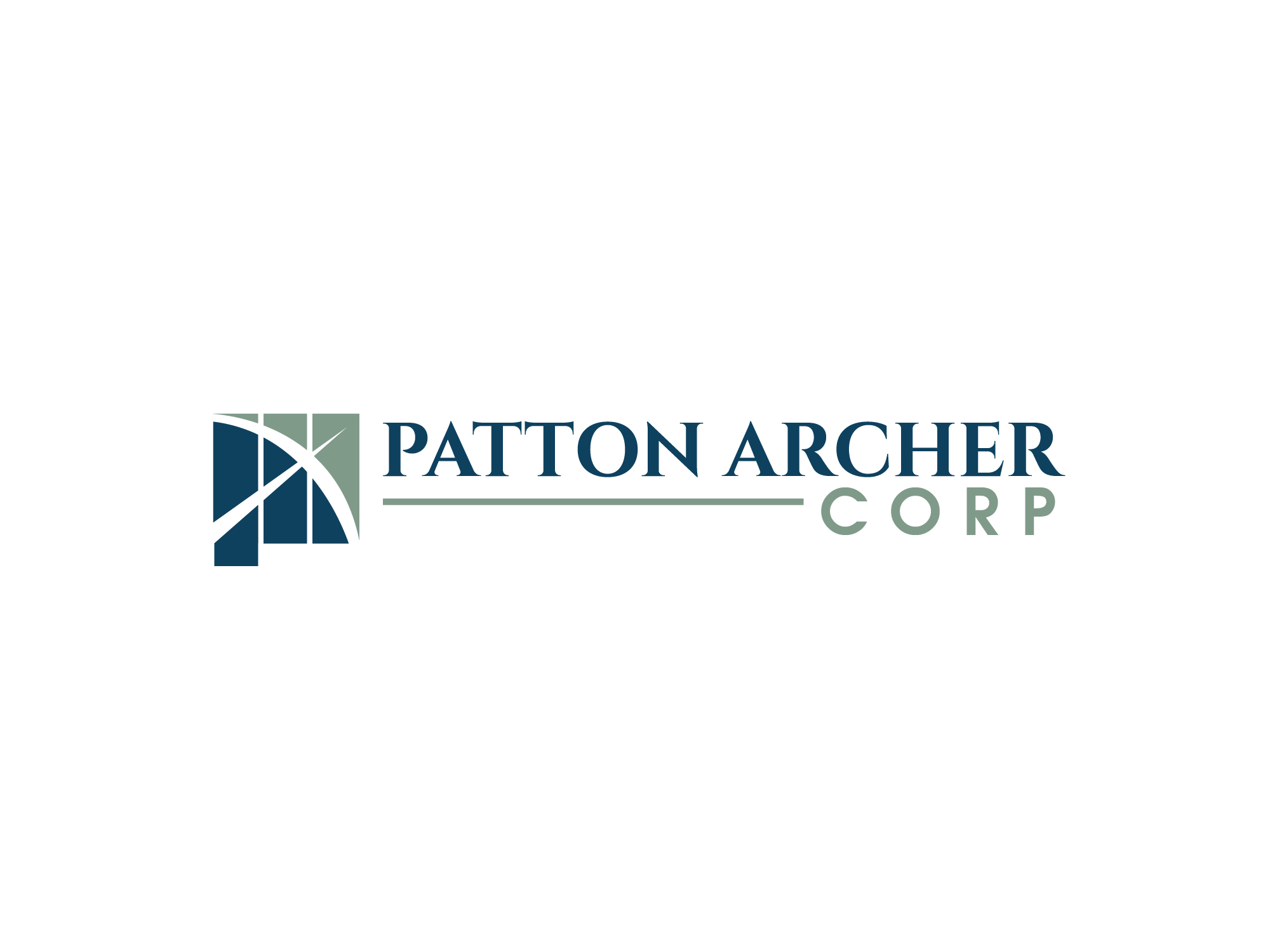 Logo Design by renderman for this project | Design #30986313