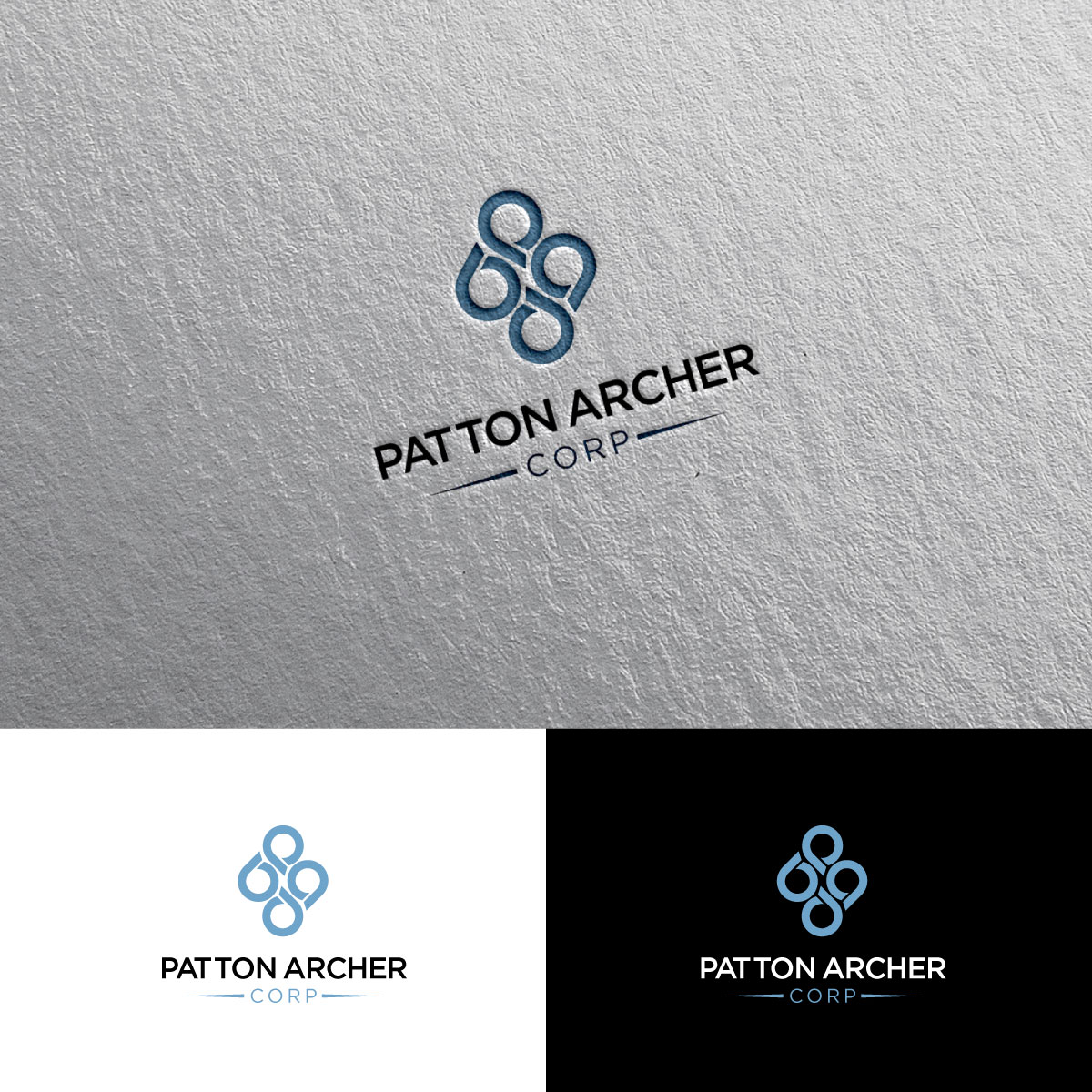Logo Design by chris Ray for this project | Design #30989832
