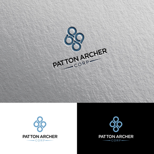Logo Design by chris Ray for this project | Design: #30989832