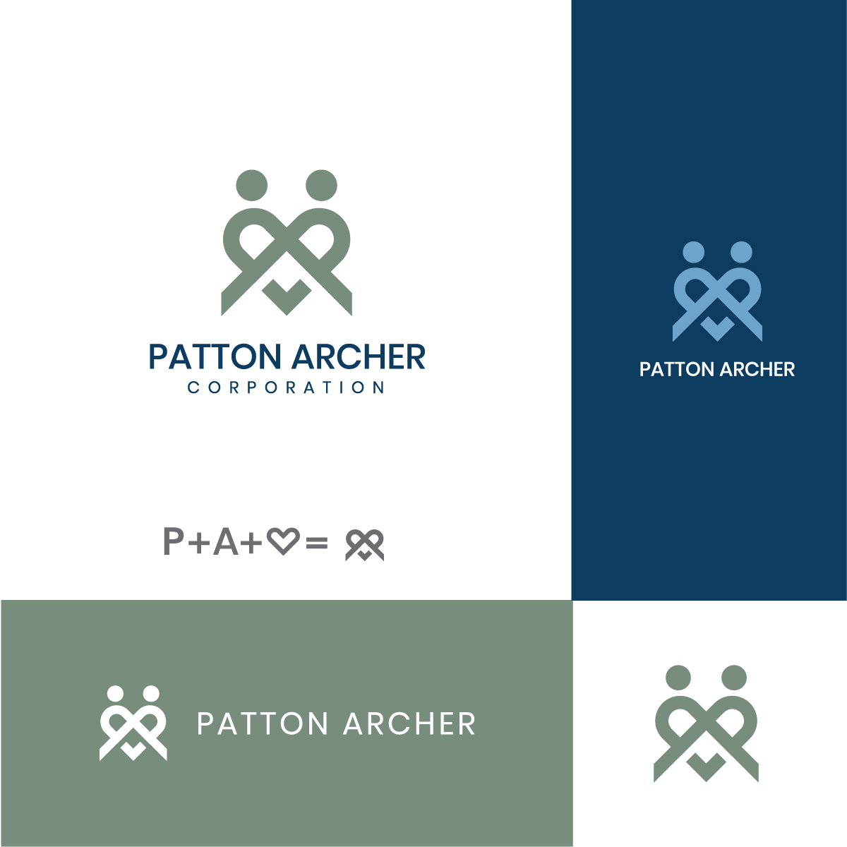 Design de Logo par GOLDENCROWN pour ce projet | Design #30985424