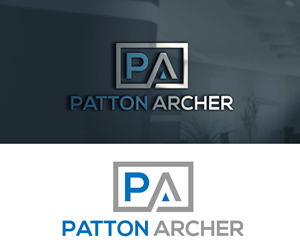 Logo Design by mira bhai