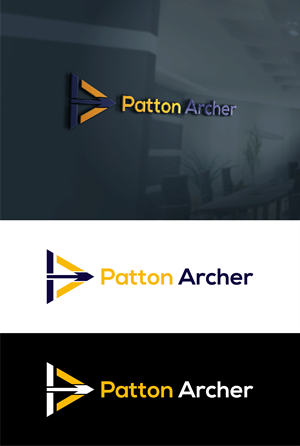 Logo Design by healer1617 for this project | Design: #30997812