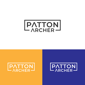 Logo Design by Pixel Arto