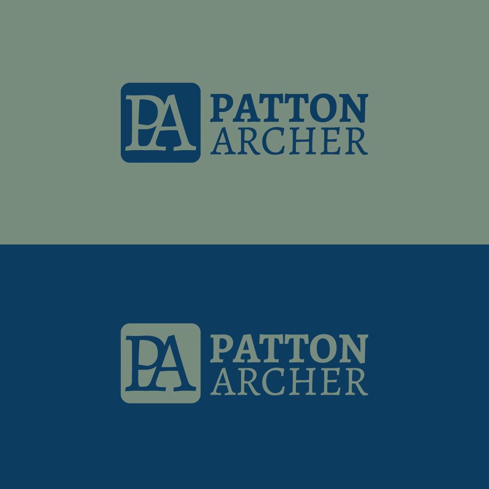 Logo-Design von Pixel Arto für dieses Projekt | Design #30998212