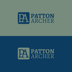 Logo Design by Pixel Arto for this project | Design #30998212