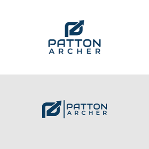 Logo Design by Pixel Arto for this project | Design: #30998214