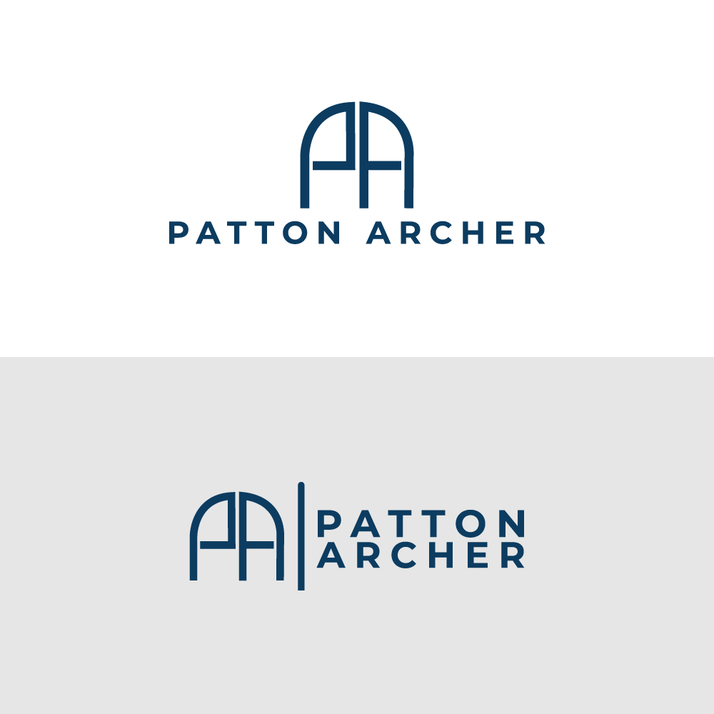 Logo Design by Pixel Arto for this project | Design #30998257