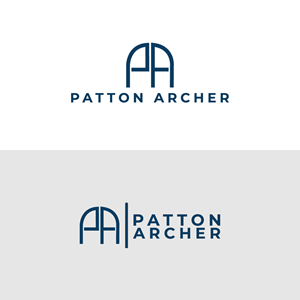 Logo Design by Pixel Arto for this project | Design: #30998257