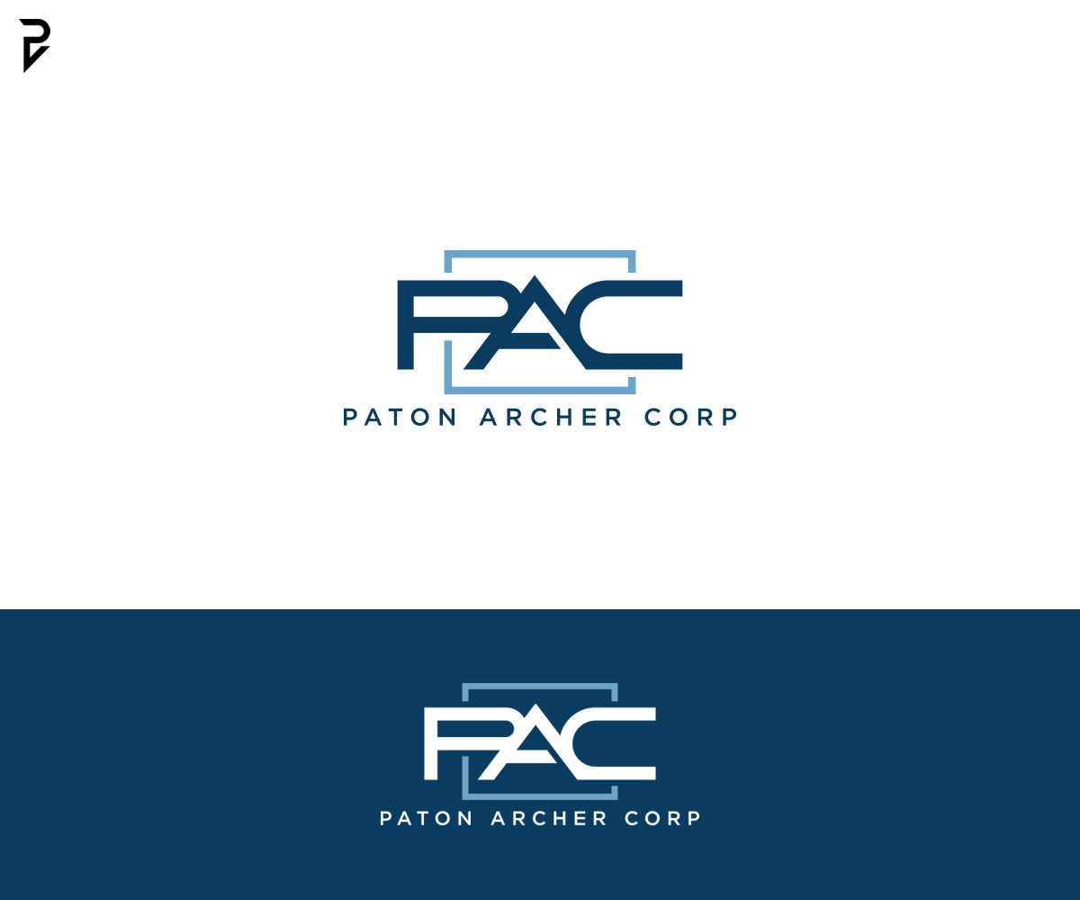 Logo Design by poisonvectors for this project | Design #30993071