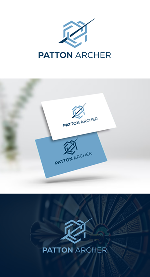 Logo Design by debdesign for this project | Design: #30989637