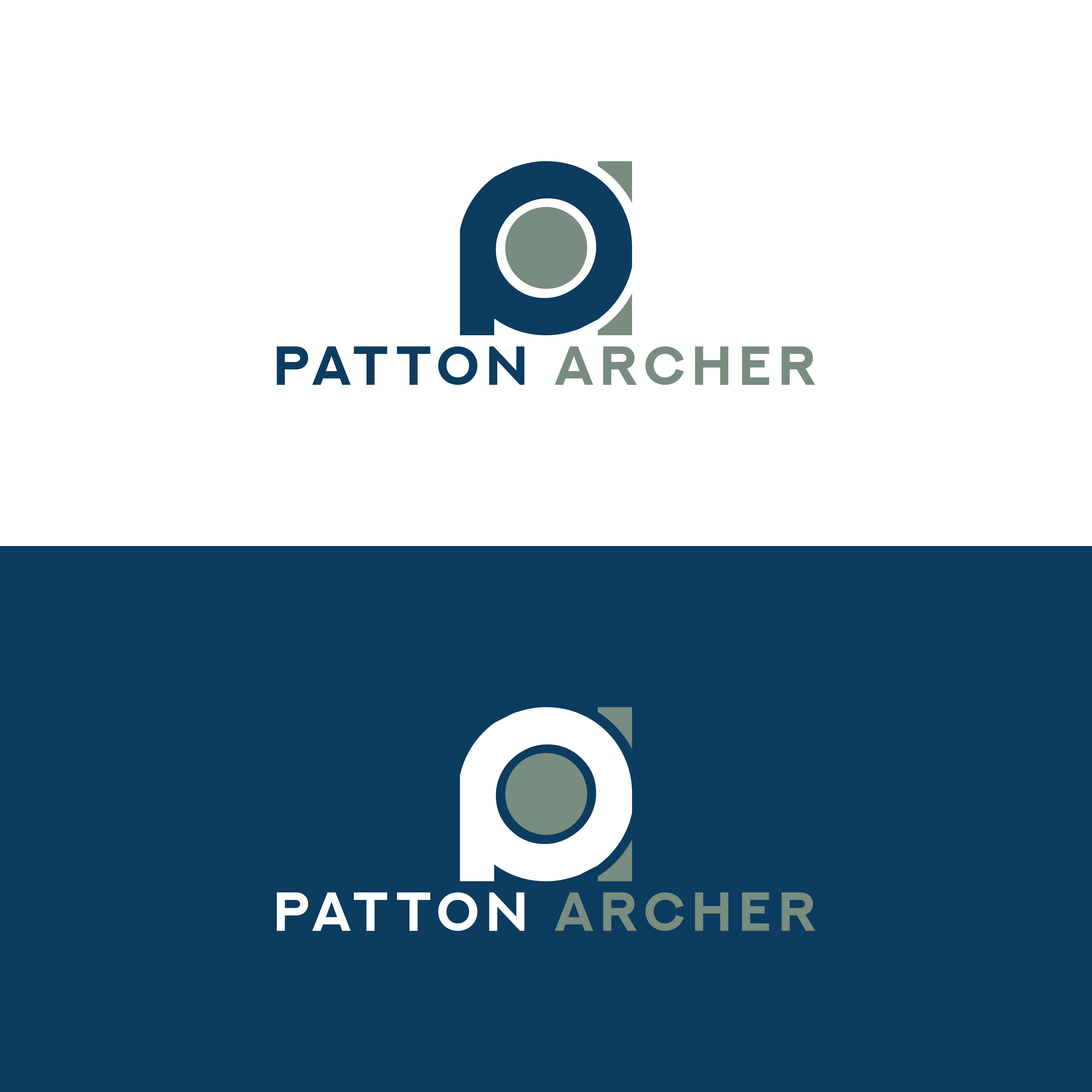 Logo Design by creative.bugs for this project | Design #30997277