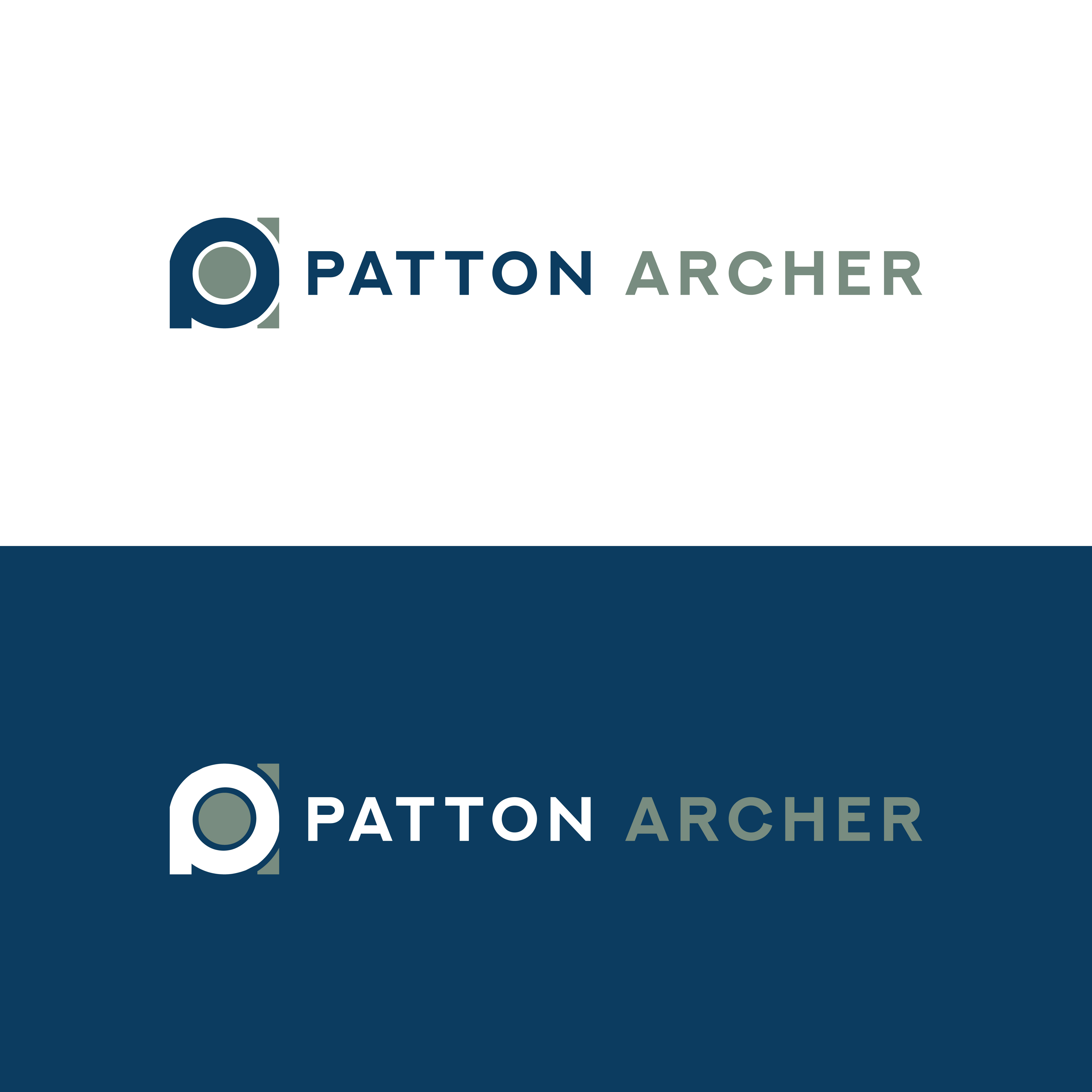 Logo Design by creative.bugs for this project | Design #30997279