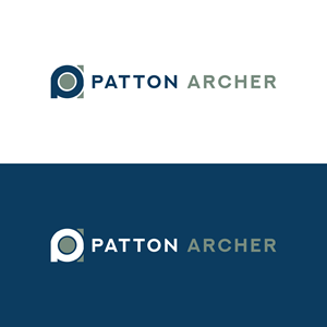 Logo Design by creative.bugs for this project | Design: #30997279