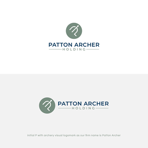 Logo Design by nandkumar for this project | Design: #30990940