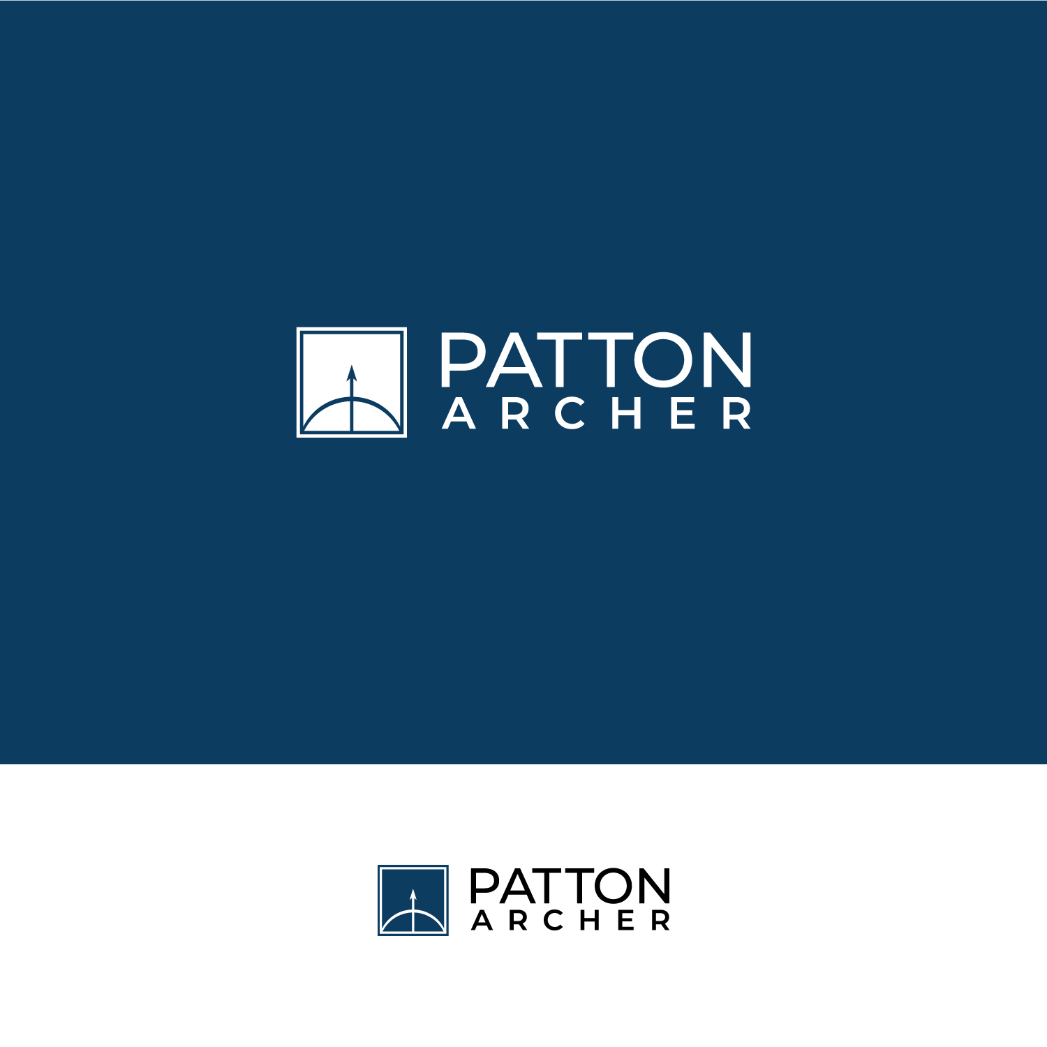 Logo Design by Onerio for this project | Design #30989361