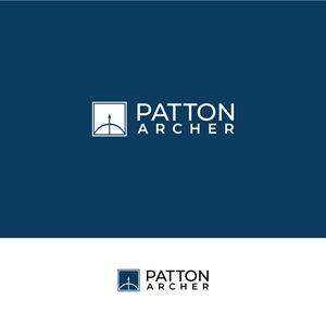 Logo Design by Onerio for this project | Design: #30989361