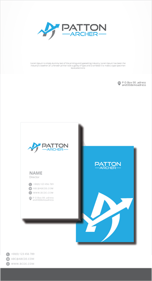 Logo Design by zebronicgraphic for this project | Design: #30984662