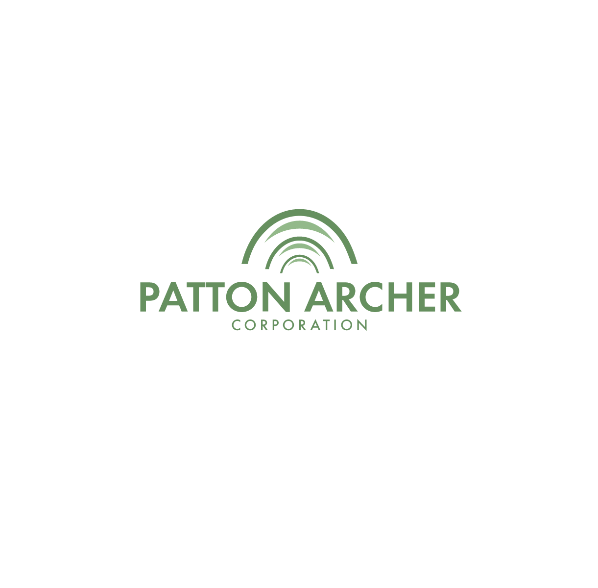 Logo Design by Abstract BEE for this project | Design #30998071