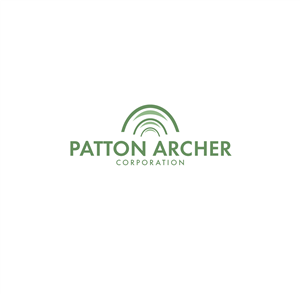 Logo Design by Abstract BEE for this project | Design: #30998071