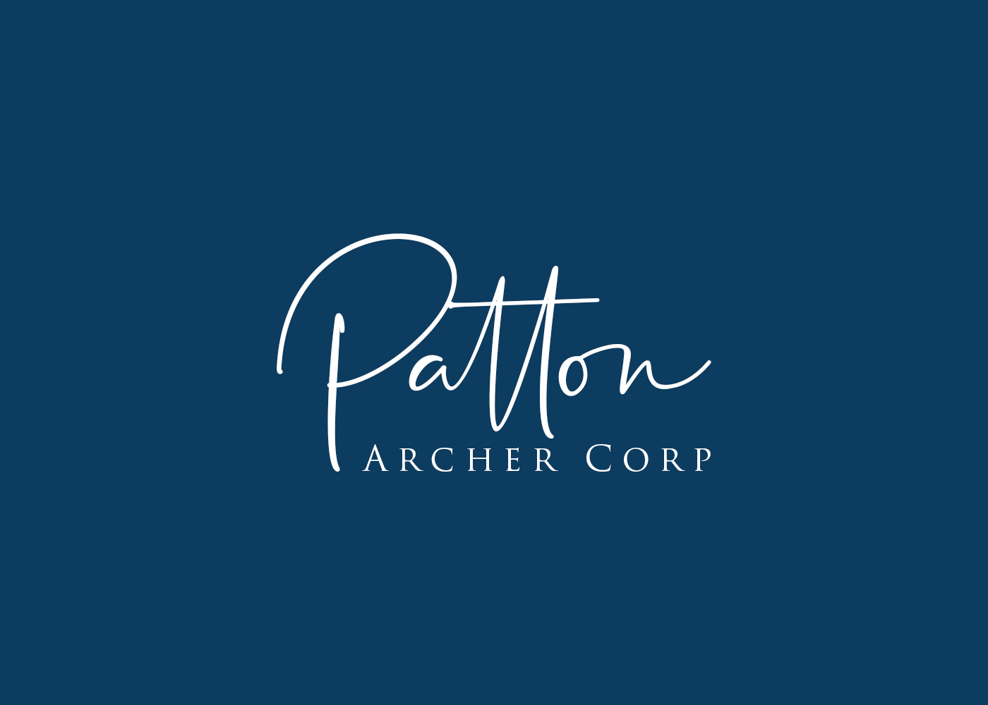 Logo Design by Soonia for this project | Design #30984856