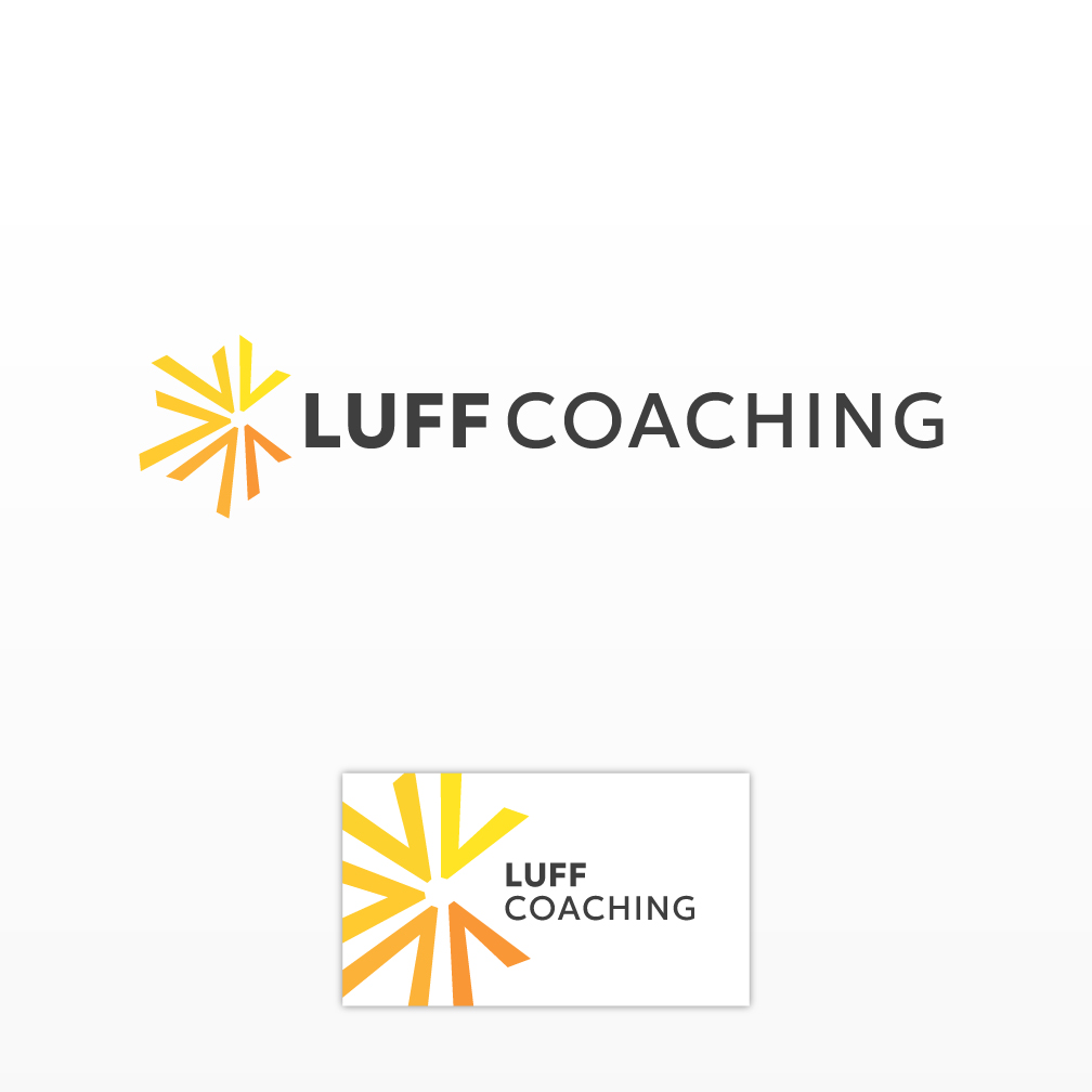 Logo Design by Franabanana for this project | Design #30994675