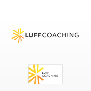 Logo Design by Franabanana for this project | Design: #30994675