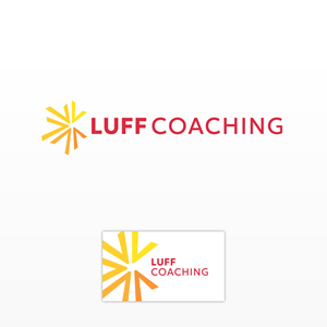 Logo Design by Franabanana for this project | Design: #31045805