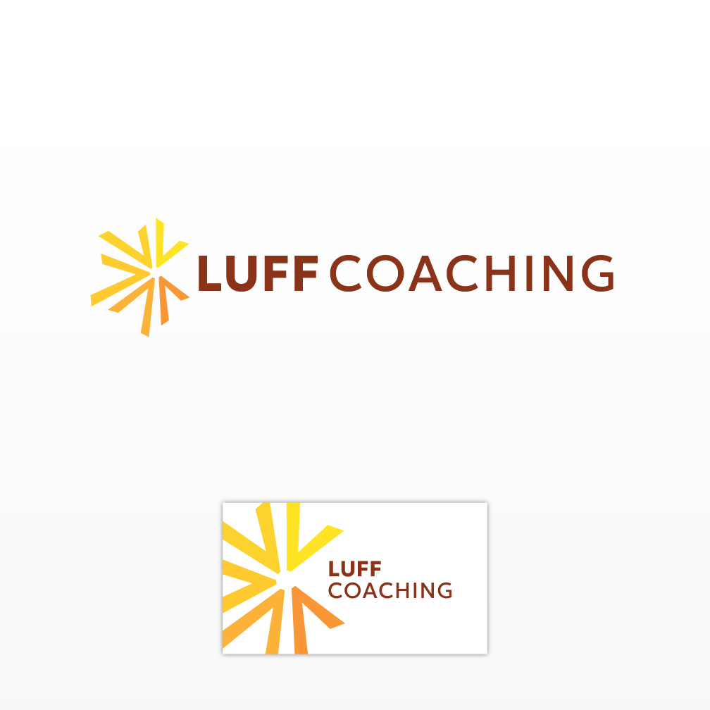 Logo Design by Franabanana for this project | Design #31046546