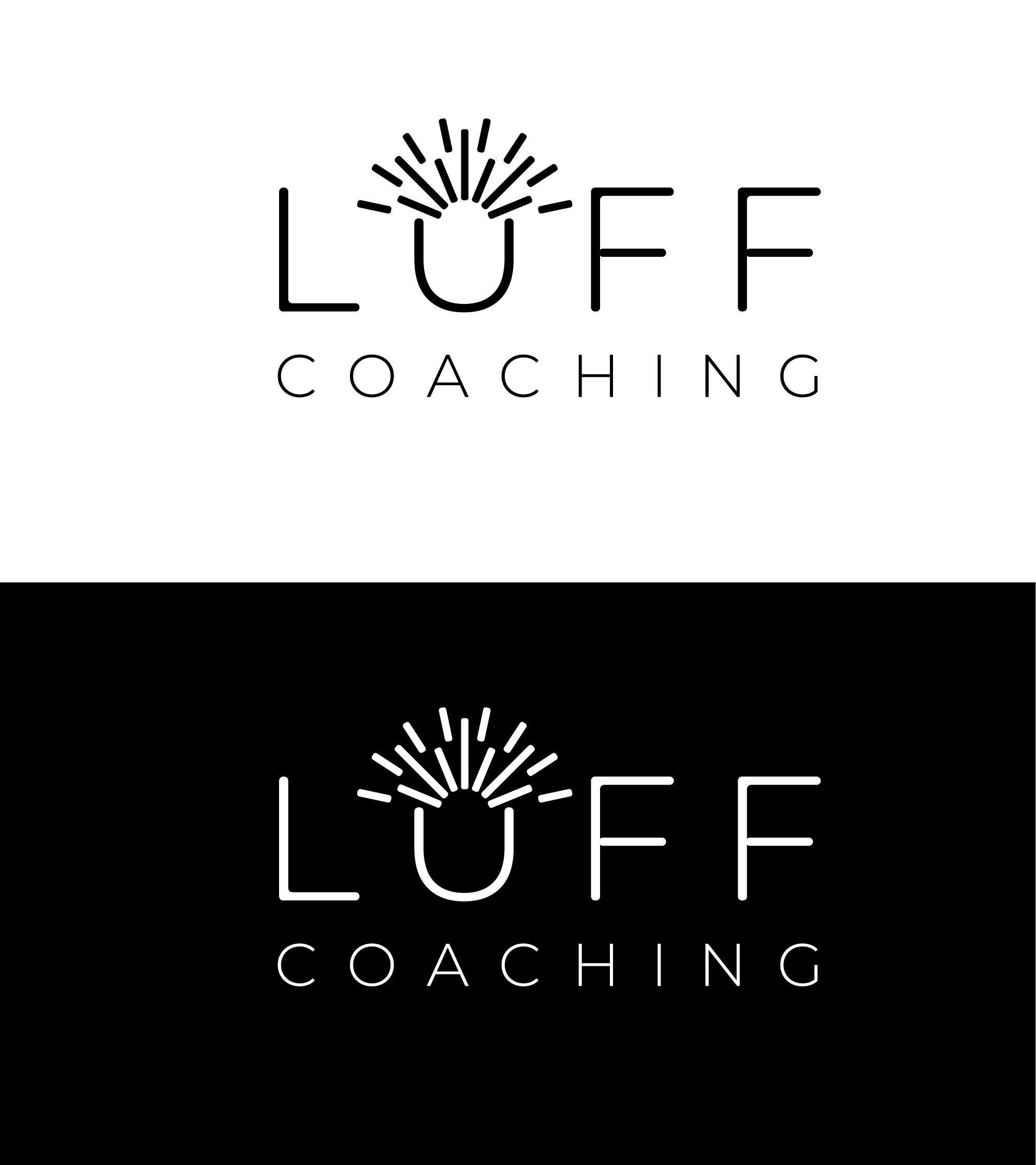 Logo Design by coloratura for this project | Design #30987744