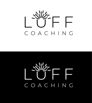 Logo Design by coloratura for this project | Design: #30987744