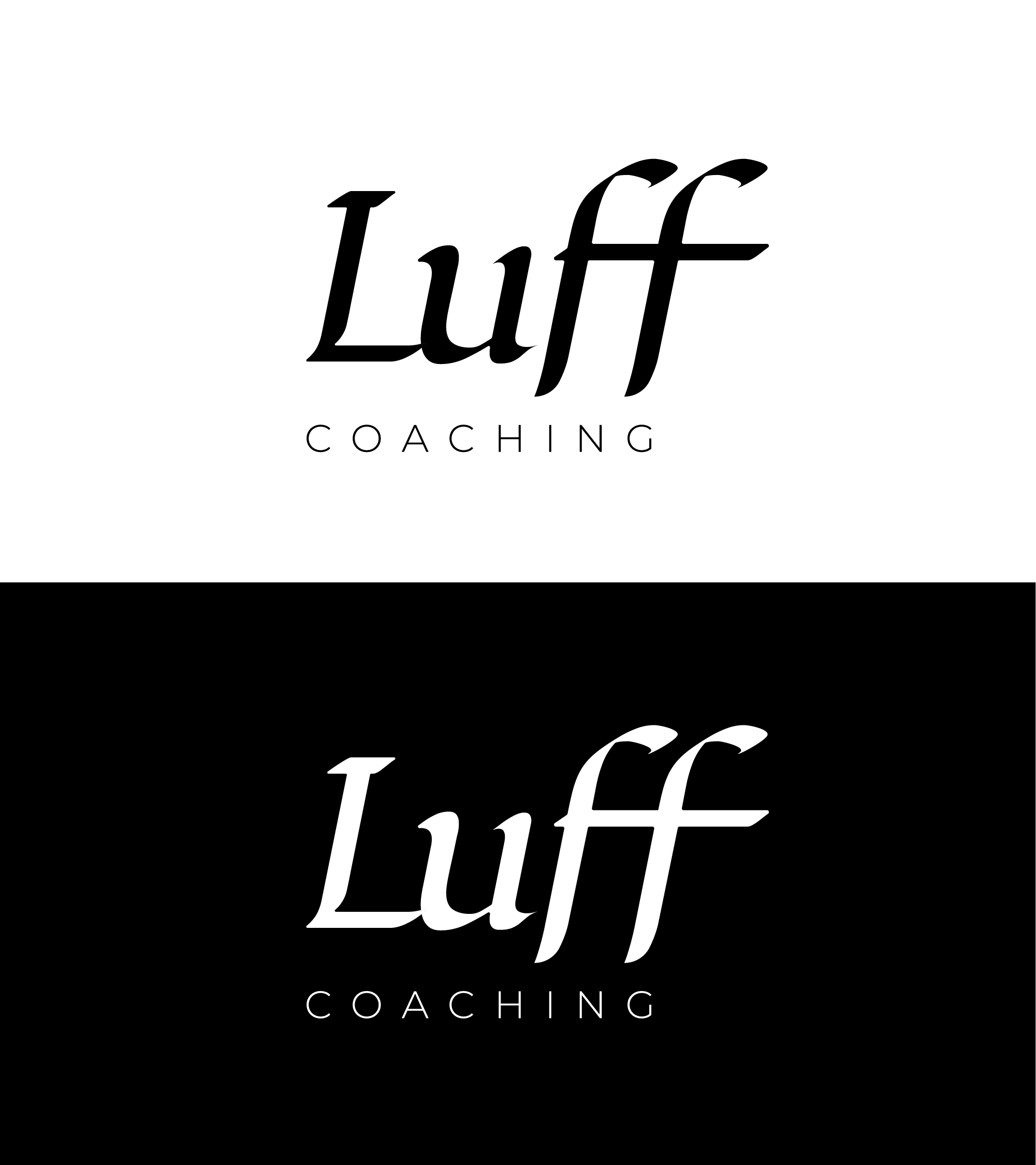 Logo Design by coloratura for this project | Design #30987745