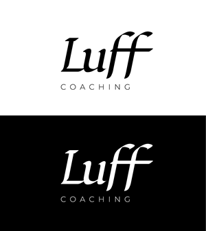 Logo Design by coloratura for this project | Design: #30987745