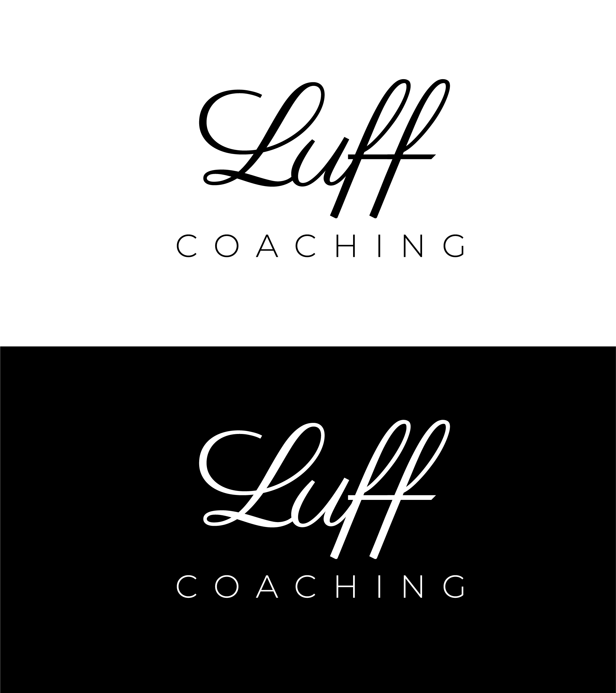 Logo Design by coloratura for this project | Design #30987746