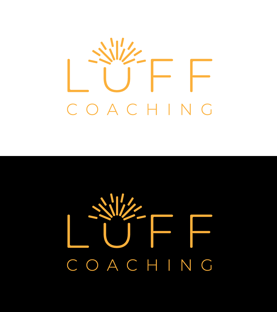 Logo Design by coloratura for this project | Design #30988429