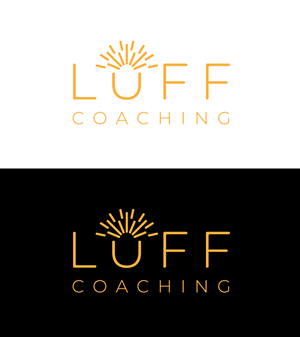 Logo Design by coloratura for this project | Design: #30988429