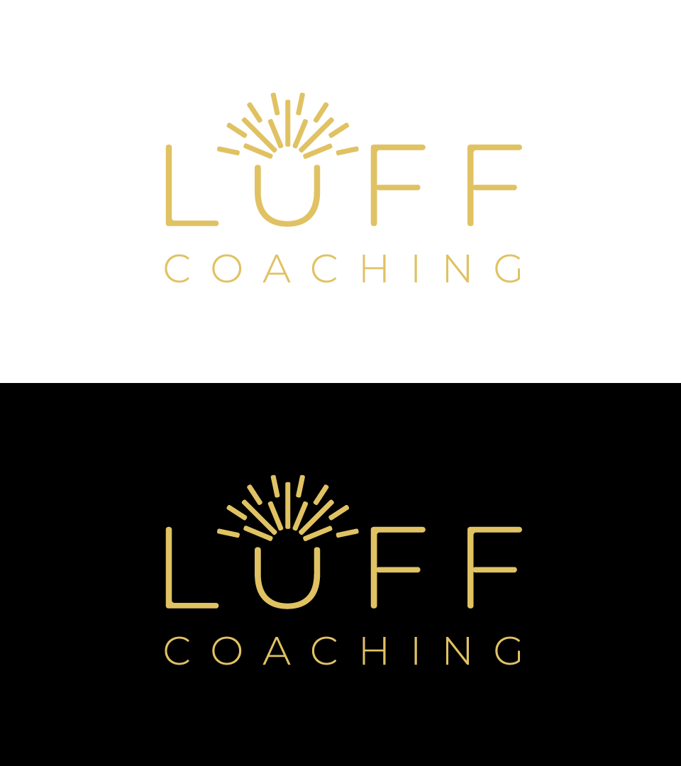 Logo Design by coloratura for this project | Design #30988504