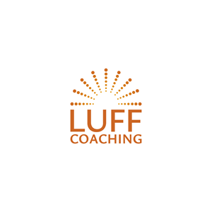 Logo Design by Aljune Castro Designs for this project | Design: #31002657