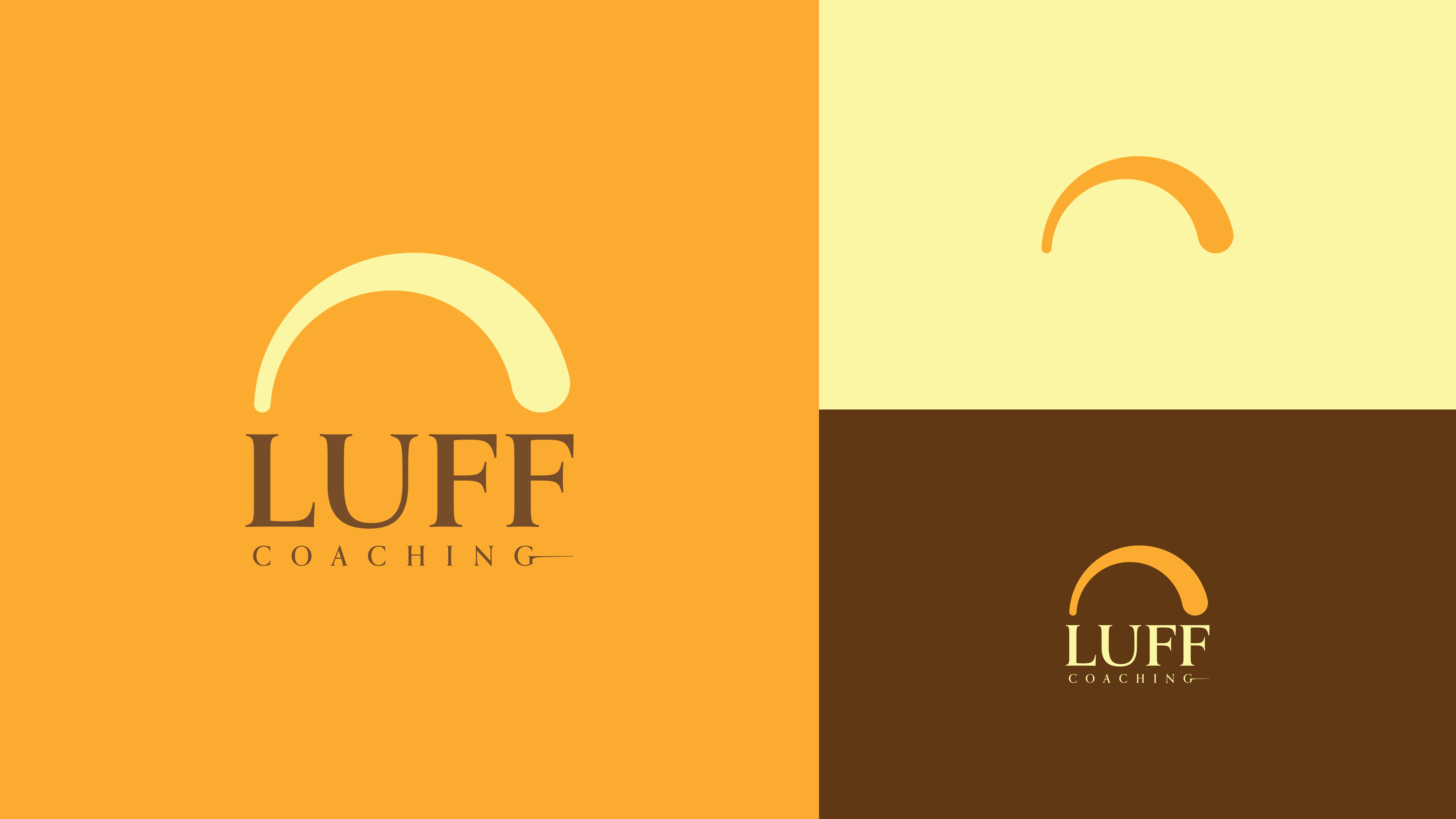Logo Design by Kryss Denmar for this project | Design #31002560