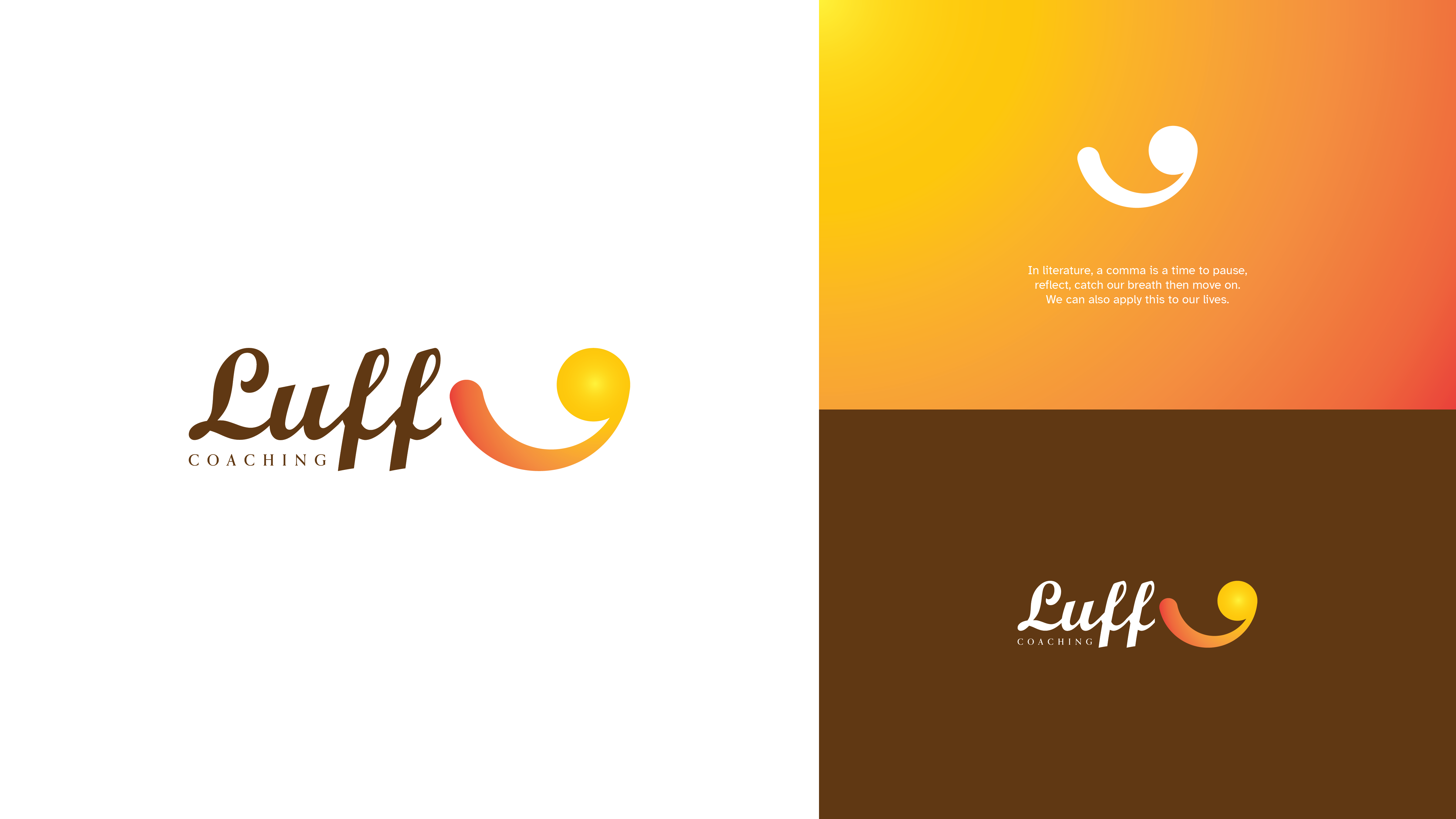 Logo Design by Kryss Denmar for this project | Design #31002562