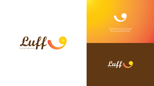 Logo Design by Kryss Denmar for this project | Design: #31002562