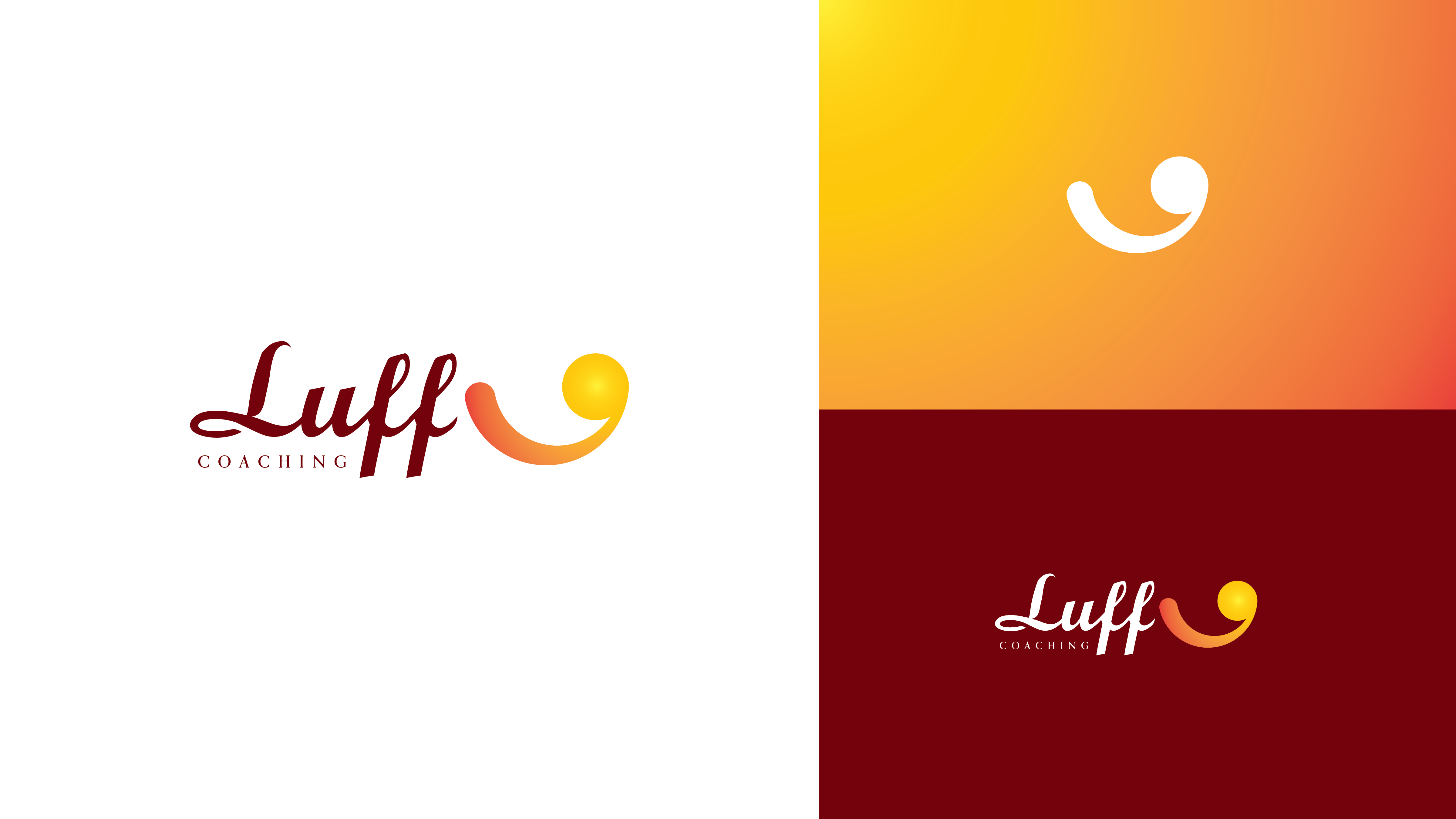 Logo Design by Kryss Denmar for this project | Design #31003072
