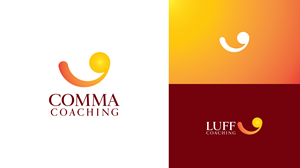 Logo Design by Kryss Denmar for this project | Design: #31127109