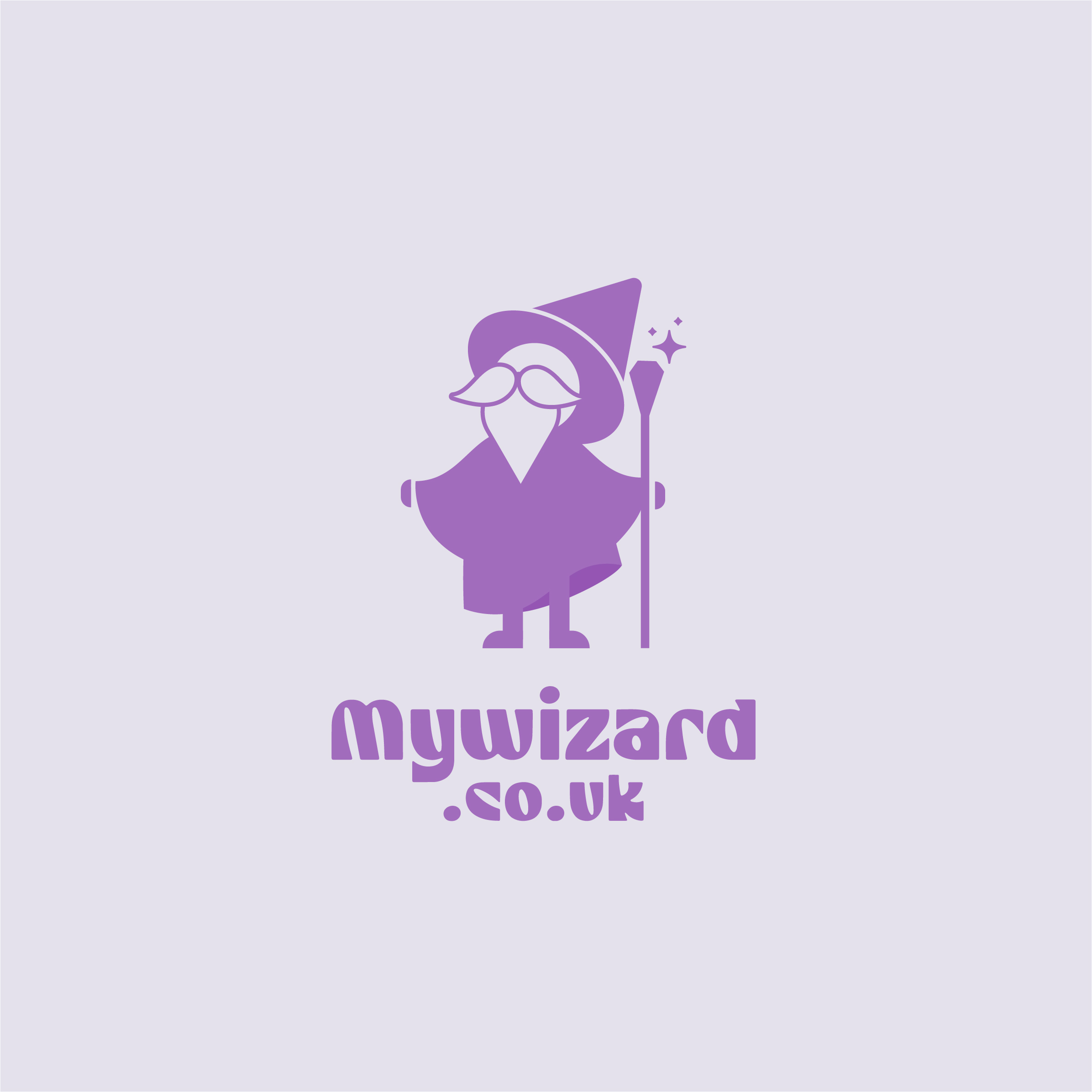 Logo Design by MA.PTY for this project | Design #31024193
