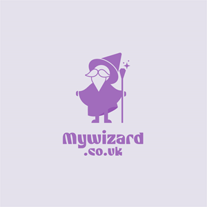 Logo Design by MA.PTY