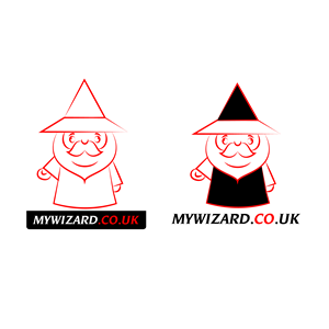 Logo Design by Golokapati