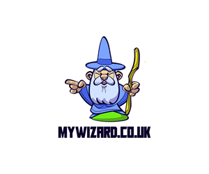 Logo Design by mixo