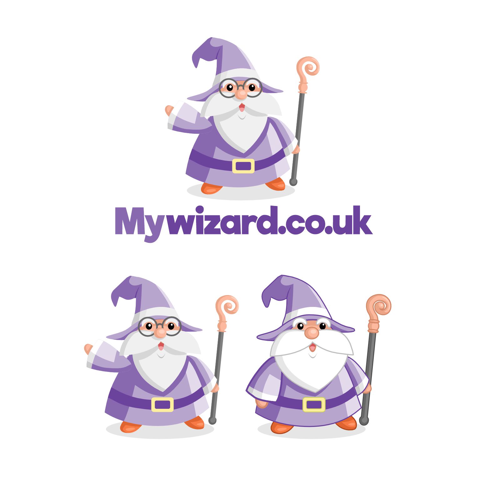 Logo Design by Heyjuly for this project | Design #31021413