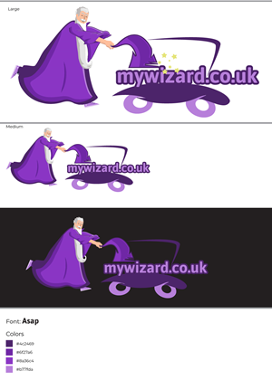 Logo Design by Mansoorqure
