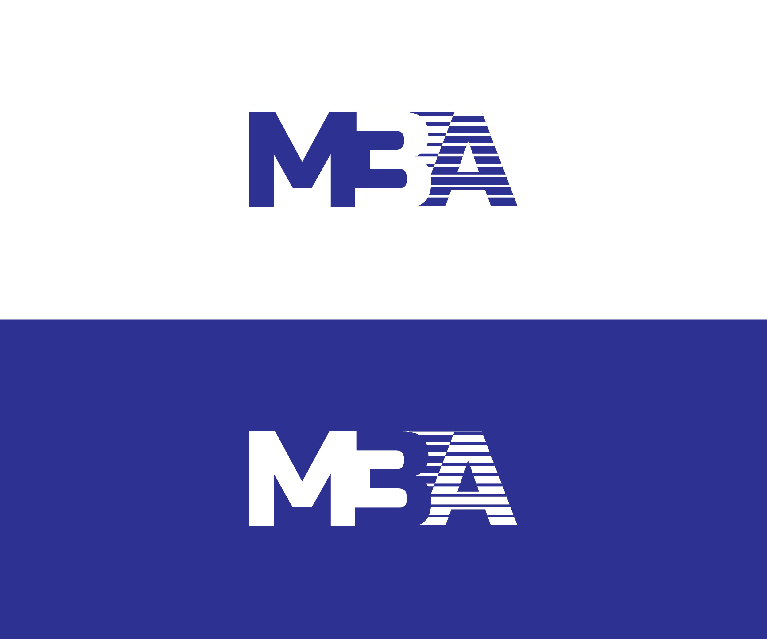 Logo-Design von UsagiRabbit für dieses Projekt | Design #31023813